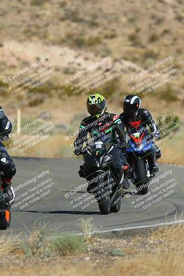 media/Sep-21-2024-TrackXperience (Sat) [[01aa277b37]]/Level 3/10am (Turn 12)/